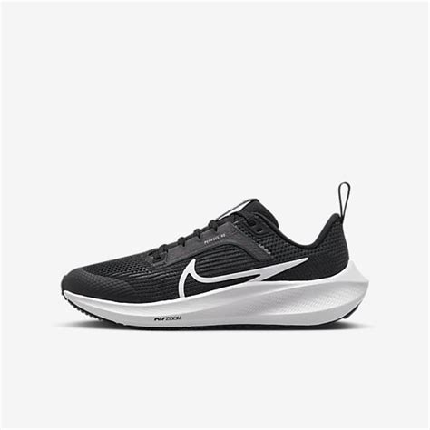 nike pegasus hardloopschoenen|Nike Pegasus shoes.